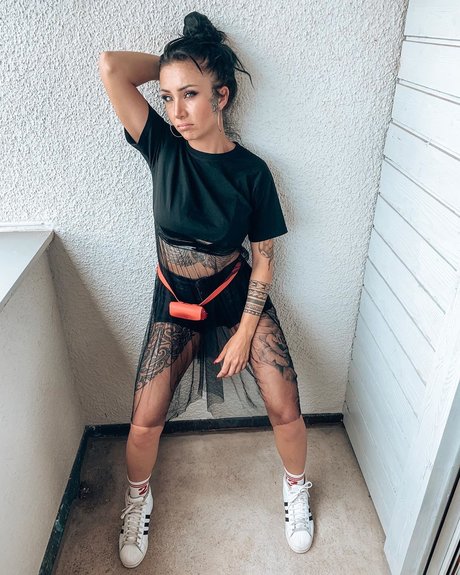 princess pussy onlyfans nice img