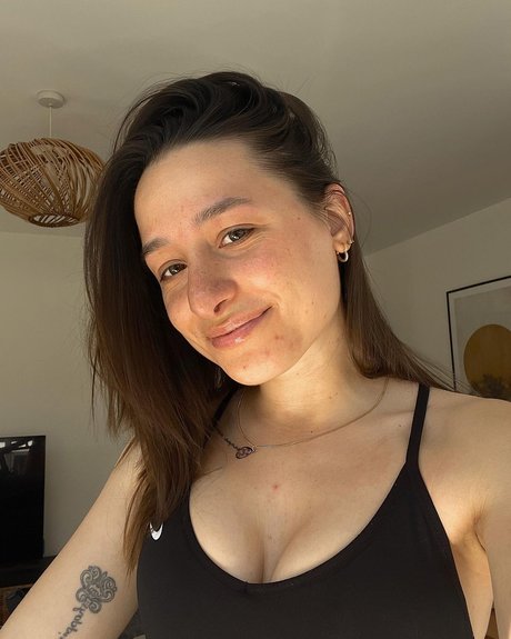 Biancaslife nice model pictures