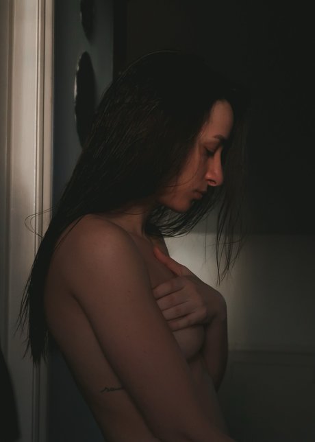 Biancaslife pretty pornstar img