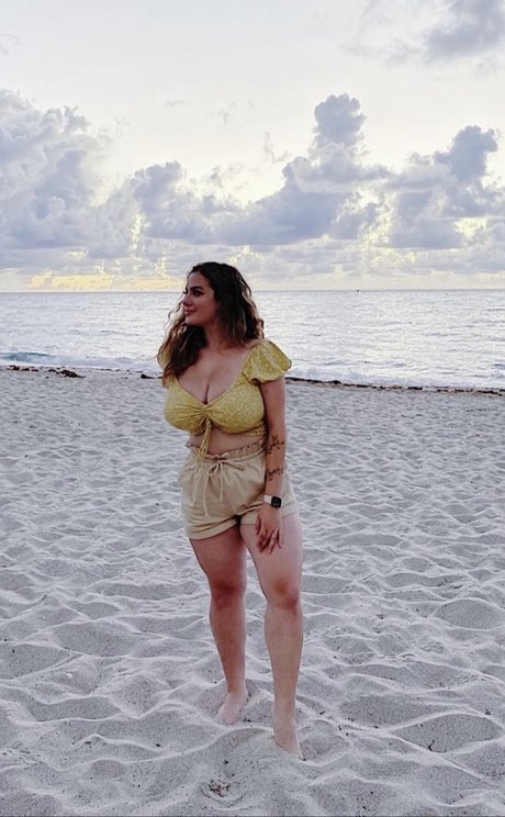 skinny redhead onlyfans beautiful porn img