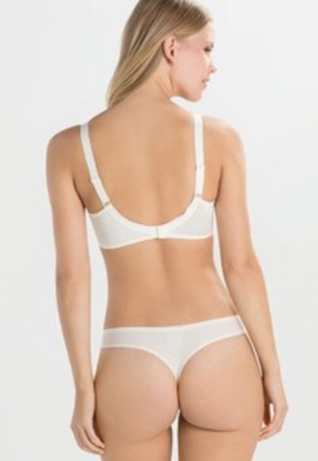 Melanie Kroll top profile image