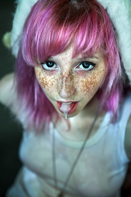 Eliza Satu top model pictures