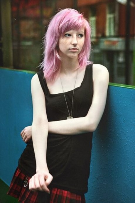 Eliza Satu nice actress galleries