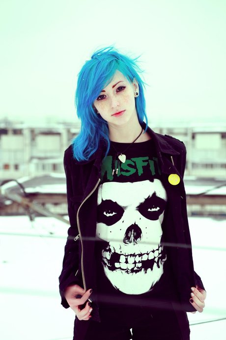 Eliza Satu profile image