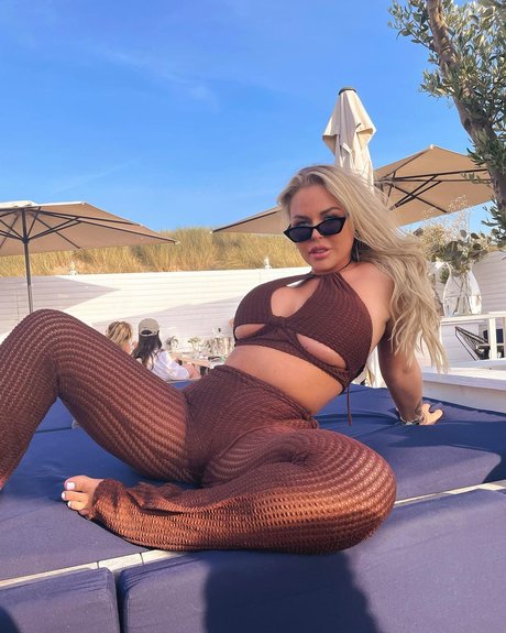 amateur asian onlyfans pornos images