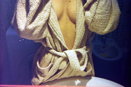 Alessandra Laiola pornographic actress picture