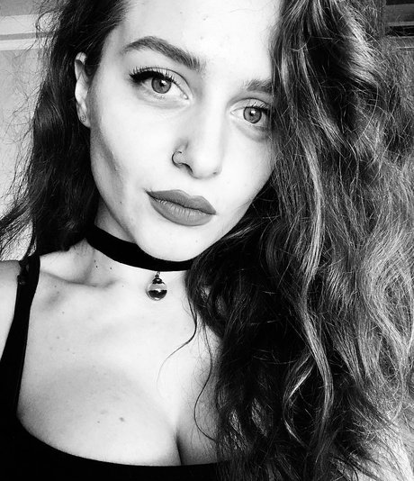Ave Maria pornstar sex galleries
