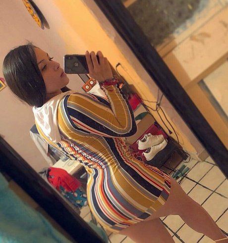 Aylin Guevara porn star pictures