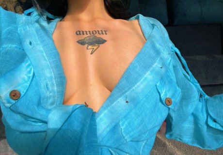 Cutemeow exclusive actress gallery