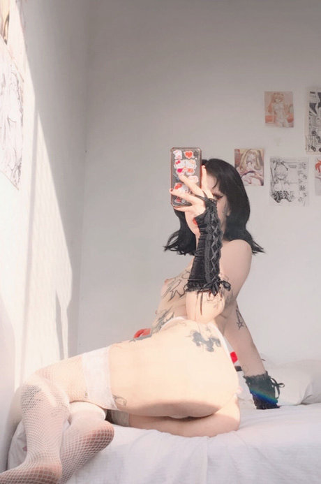 Hardsentimentalz best pornstar archive