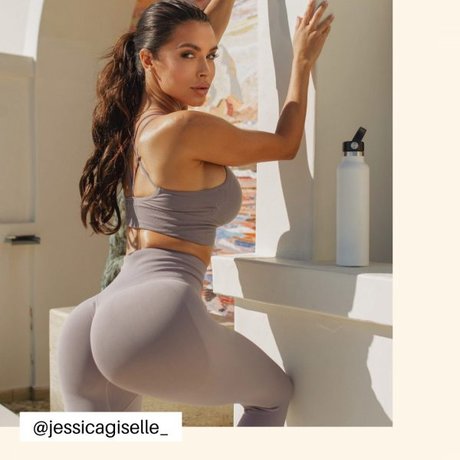 booty onlyfans hot nude pics
