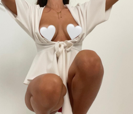 Johanna Peyre star sex images