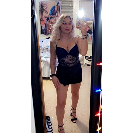 Laurennwojo pornstar top pics