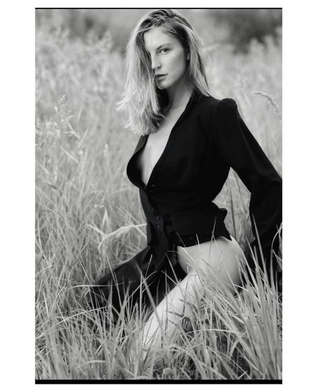 Lena Stepanova nice model archive