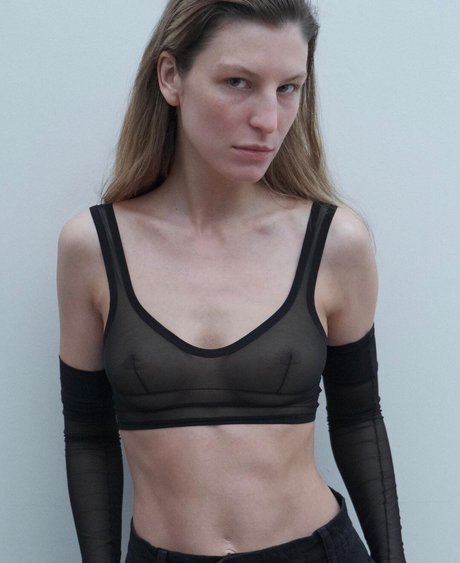 Lena Stepanova star hd galleries