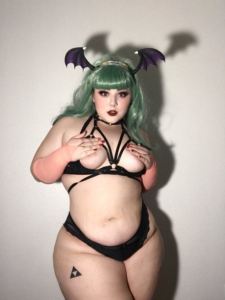 free onlyfans list free nude image