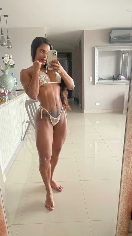 Sunny Doria Vargas pornstar xxx pics