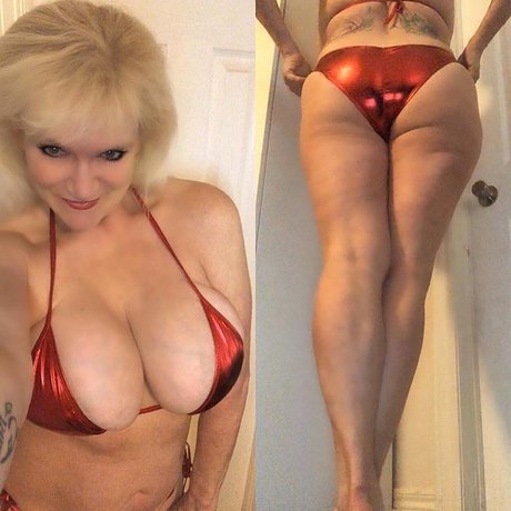 Sandie Lee actress galleries