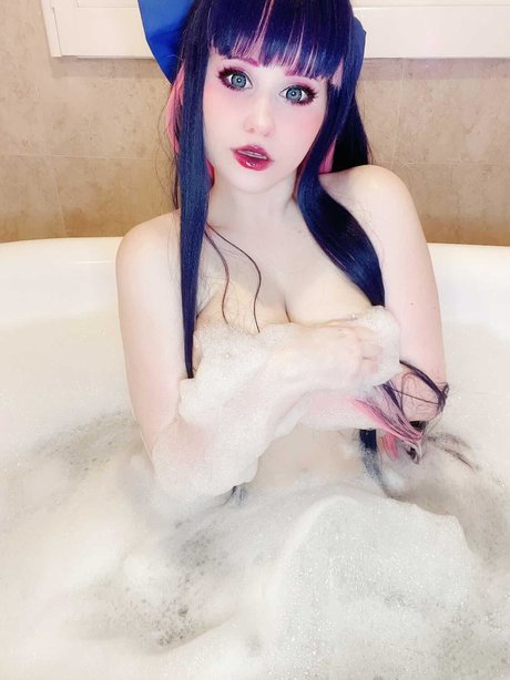 Slugmasterr star adult picture