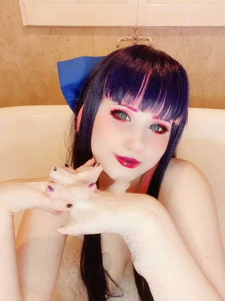 Slugmasterr star erotic pics
