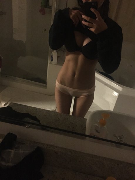 deepthroat onlyfans nice gallery