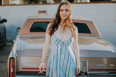 Stella Hayes porn star img