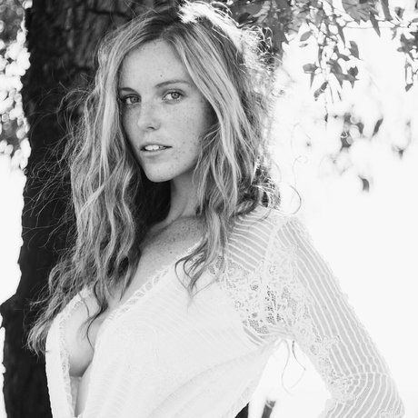 Stella Hayes model sexy images