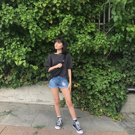 Subaronovv xxx actress images
