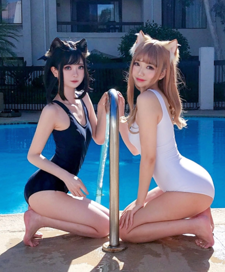 Aru Rinh best pornstar archive