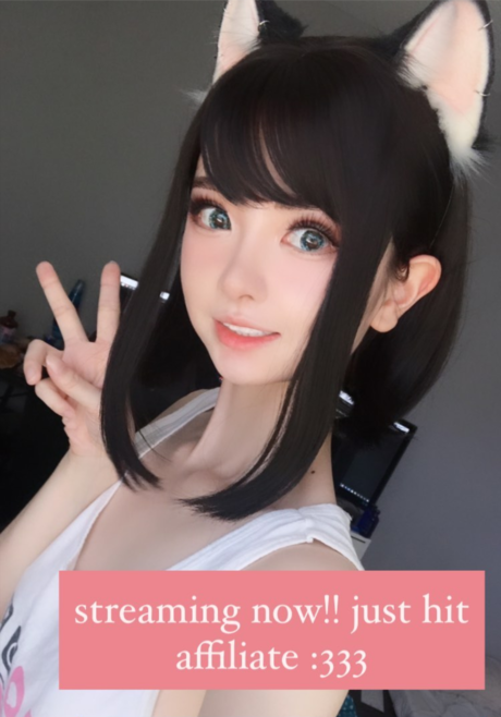 Aru Rinh model porn archive