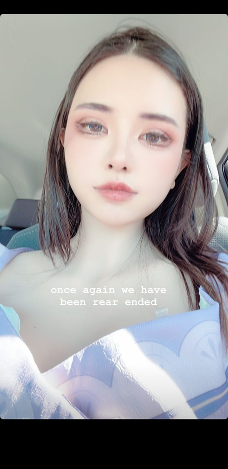 Aru Rinh sex star gallery