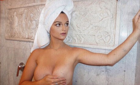 Jamie Thornton beautiful pornstar pics