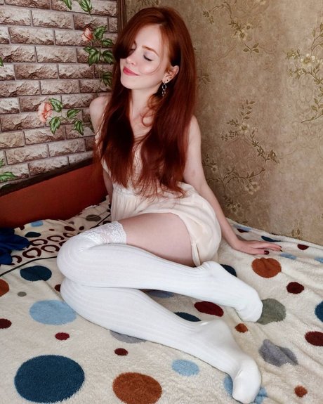 Katya Boldarieva model pretty gallery
