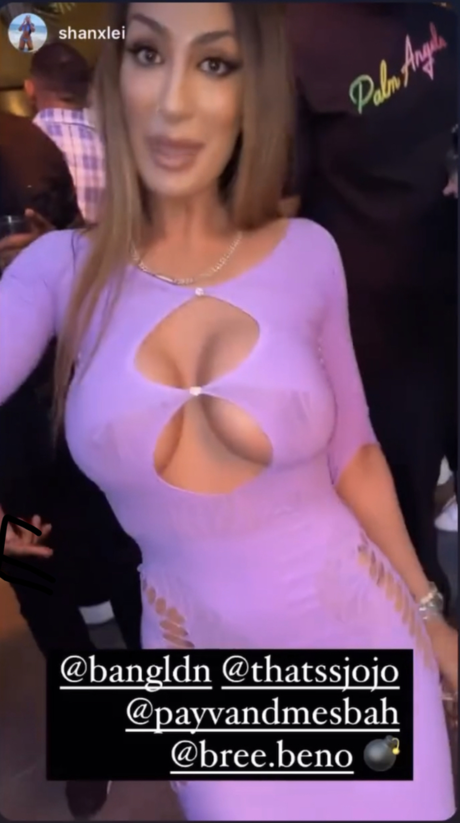 anal toys onlyfans free naked images