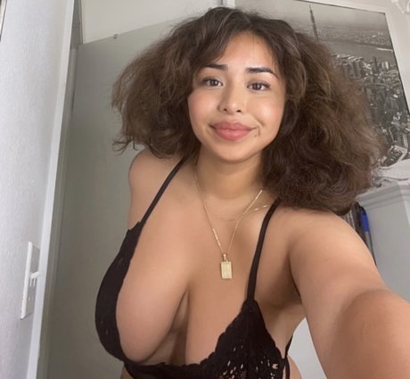 Sarai Fonseca sex pornstar archive