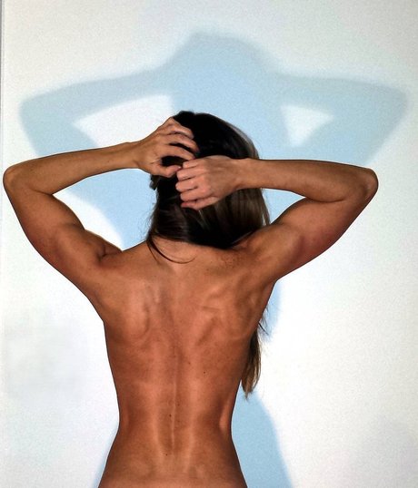 Valentina Lequeux best actress photos
