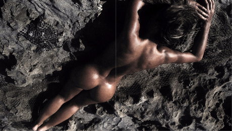 Valentina Lequeux erotic star archive