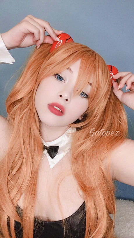 Gato Pez pornstar top pictures