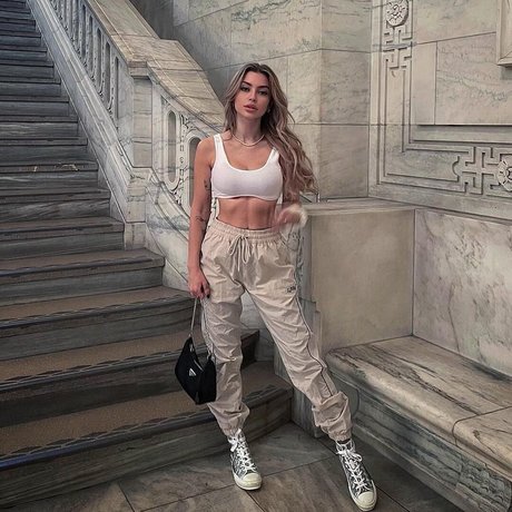 Linabmn top pornstar picture