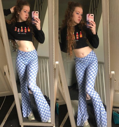 Lucie Middleton pornstar perfect photos