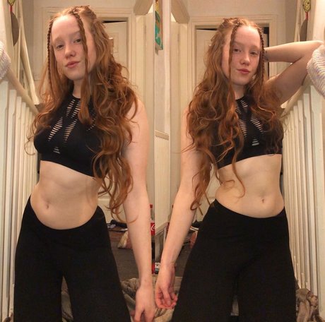 Lucie Middleton pornstar pretty image