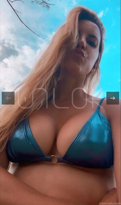 hot mature onlyfans pornographic images