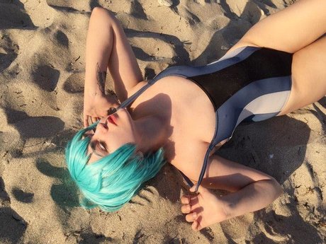 Piehentai pornographic star photos