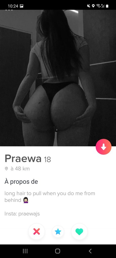 Praewajs pornstar sex images