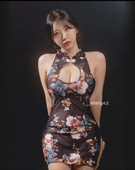 Mochilove sex pornstar pictures
