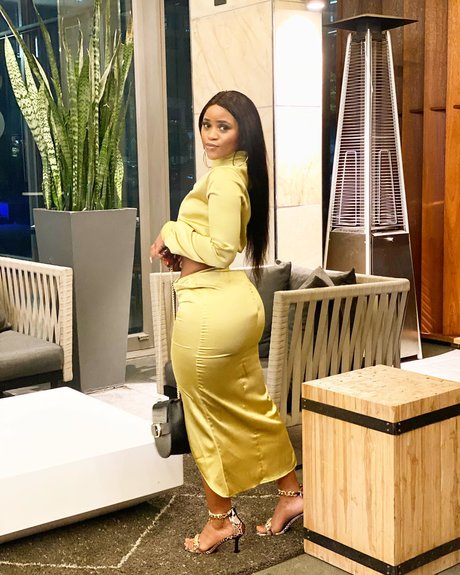Sharon Gambu xxx pornstar images