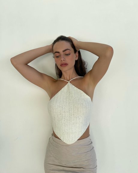 Yael Shelbia best actress archive