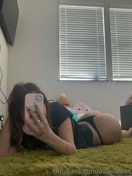 cumshot daddy onlyfans art porn image