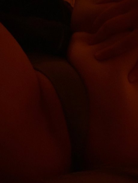 Deviltwin5 sex actress pic