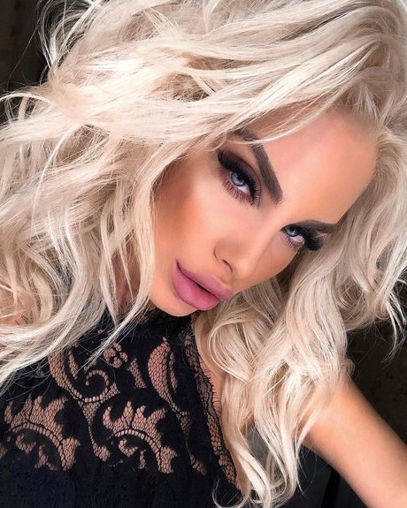 Iva Kivock top profile image
